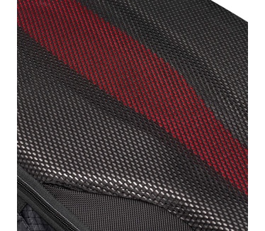 Manfrotto MB PL2-BP-BL-M