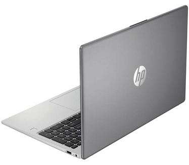 HP 250 G10
