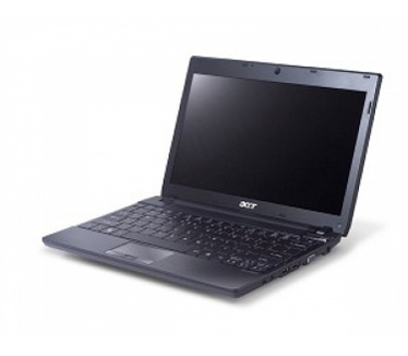 Acer Travelmate 8172Z-U542G25N