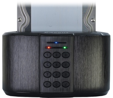 Inter-Tech 88884070