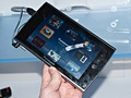 Panasonic Viera Tablet