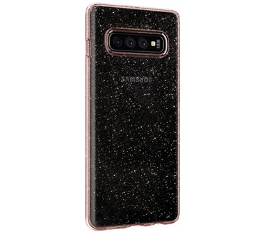 Spigen Liquid Crystal Glitter