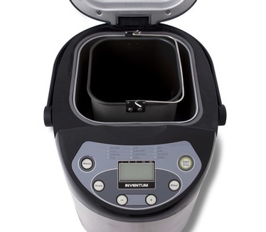 Inventum BM90