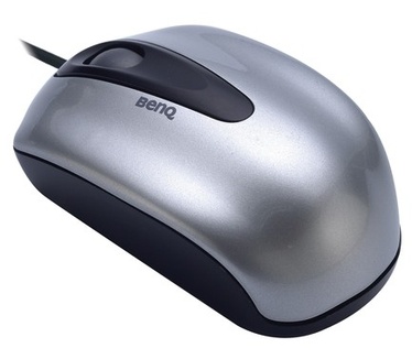 BenQ N300