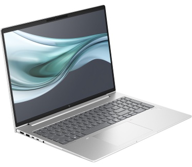 HP 660 16 G11