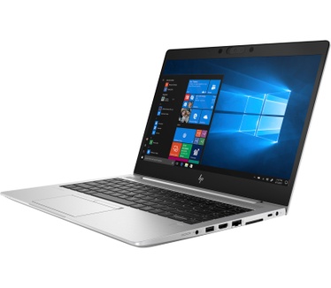 HP 745 G6