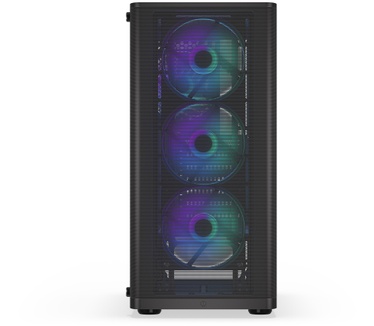 ENDORFY Ventum 200 ARGB