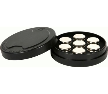 MSI StarMouse GS-501