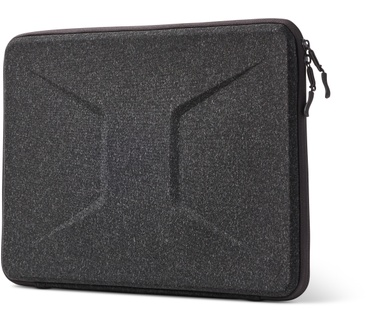 Urban Armor Gear 984180113232