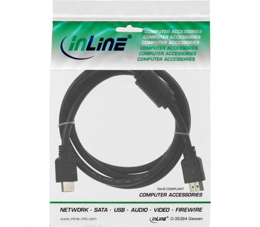 InLine 4043718042715