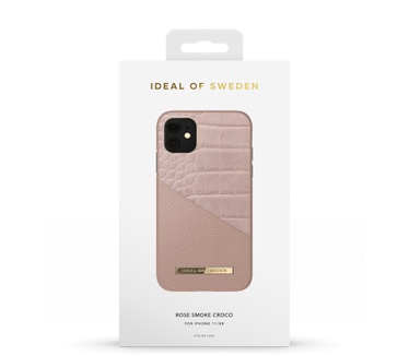 iDeal of Sweden IDACSS20-I1961-202