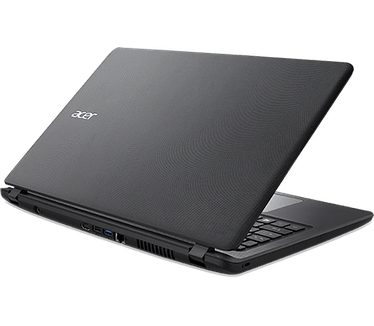 Acer Extensa 15 EX2540-56RD
