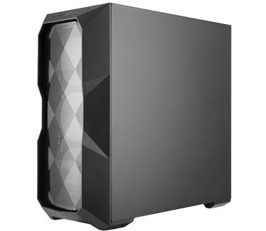 Cooler Master MasterBox MasterBox TD500L