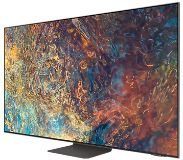 Samsung QE65QN95A