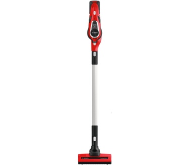 Bosch BBS81PET
