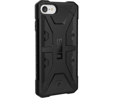 Urban Armor Gear 112047114040