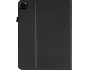 Gecko Easy-Click 2.0