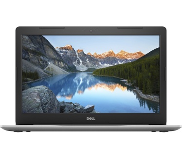 Dell Inspiron 15 5570 (cn57006)
