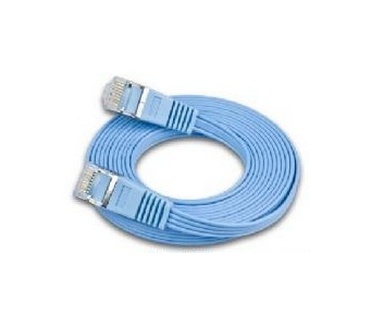 Triotronik Cat 6, 0.75m