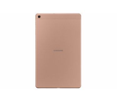 Samsung Galaxy Tab A 10.1 WiFi (2019) 2GB ram, 32GB opslag Goud