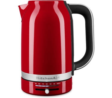 KitchenAid 5KEK1701EER