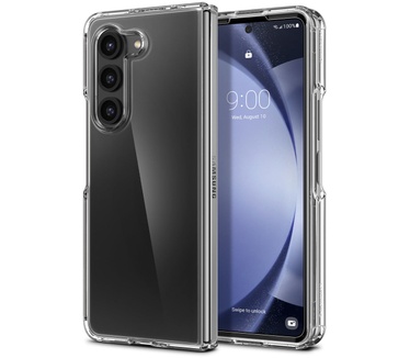Spigen ACS06221