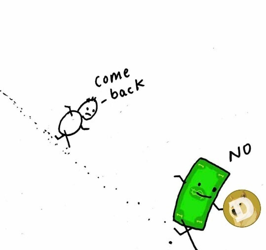 Afbeeldingslocatie: https://tweakers.net/i/ygpJc-WdHdBU0xO1H4vjx0xy9TA=/fit-in/4920x3264/filters:max_bytes(3145728):no_upscale():strip_icc():strip_exif()/f/image/Zeqlz1teAILR9jOmoedDd5KH.jpg?f=user_large