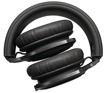 Philips SHO5300 (Zwart)