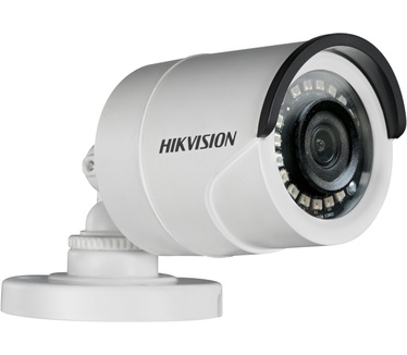 Hikvision DS-2CE16D0T-IT5F