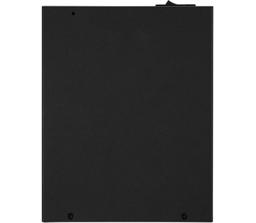ASUS ROG THOR 1600W Titanium