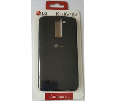 LG CSV-160.AGEUBK
