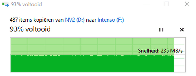 Afbeeldingslocatie: https://tweakers.net/i/ygqz20A-CUGnN3v9aawZ7ThHEOQ=/fit-in/4000x4000/filters:no_upscale():strip_exif()/f/image/dHaC15651aUuONciXwCBrRGj.png?f=user_large