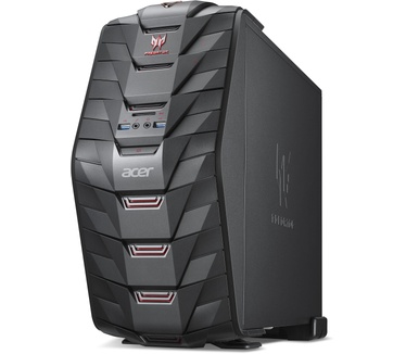 Acer G3-710 I9802 BE