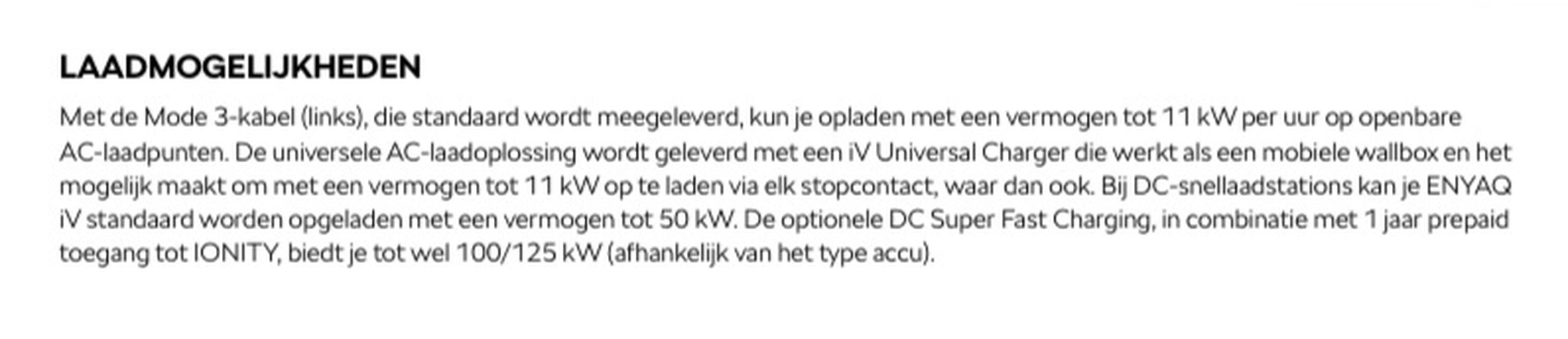 Afbeeldingslocatie: https://tweakers.net/i/ygrOtRYAgmaebKmhhpUXQazrTxk=/full-fit-in/4920x3264/filters:max_bytes(3145728):no_upscale():strip_icc():fill(white):strip_exif()/f/image/6MuyecaSDrzcAgApJSINzV8E.jpg?f=user_large