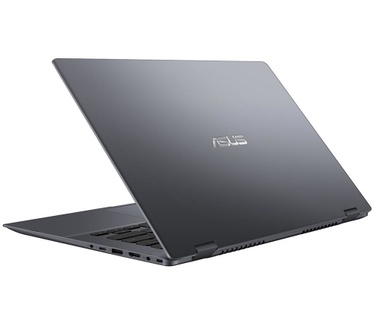 Asus TP412FA-EC550T-BE