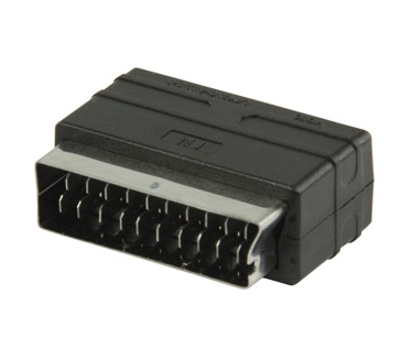 ValueLine VLVP31900B