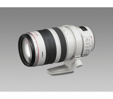 Canon EF 28-300mm f/3.5-5.6L IS USM
