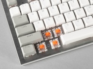 HATOR Gravity TKL