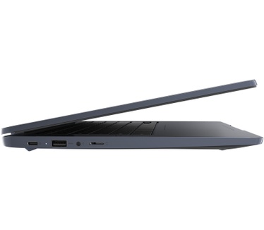 Lenovo 3