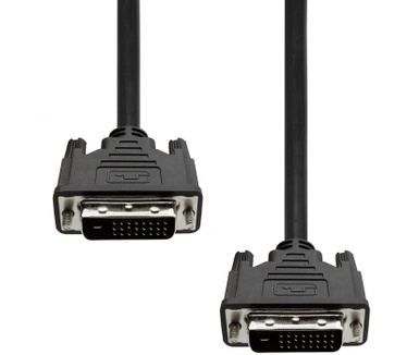 ProXtend FO-LCLCOS1D-020 Geel