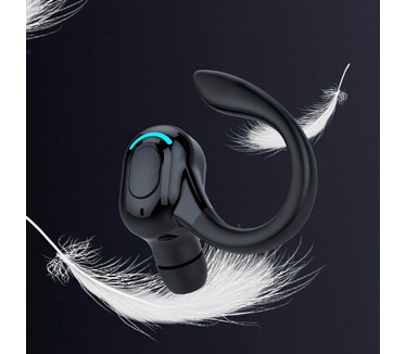 Cool Accesorios Midway