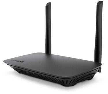 Linksys E5350