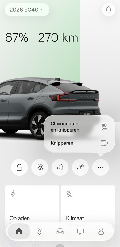 Afbeeldingslocatie: https://tweakers.net/i/ygwjYHElZJ8VTMU4uU9l23u_D9Y=/x800/filters:strip_icc():strip_exif()/f/image/OzUBEw1uLDeyfEKltC5JQC5h.jpg?f=fotoalbum_large