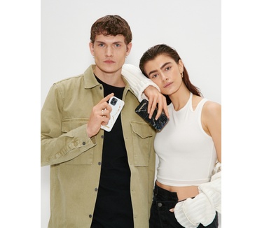 iDeal of Sweden IDFCA16-I2161P-46