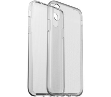 Otterbox Clearly Protected Case Clear Apple iPhone XR