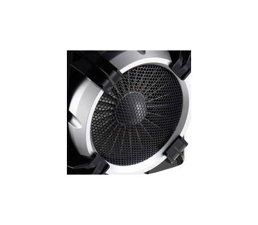Aerocool Vxe-Pro