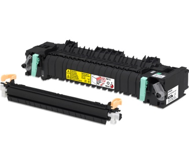 Epson Maintenance Unit 200k