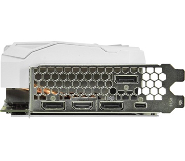 Palit NE6208ST20P2-1040W