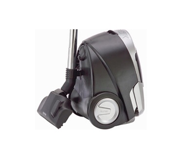 Nilfisk Coupé Ocean