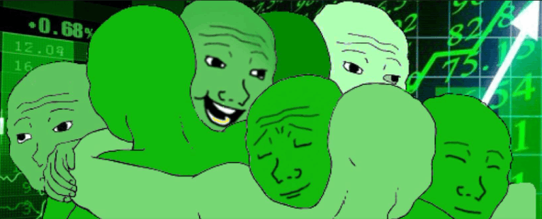 Afbeeldingslocatie: https://tweakers.net/i/yh-nKBtecyxZhXhVXawkWRC0jvs=/fit-in/4000x4000/filters:no_upscale():strip_exif()/f/image/Cb89a8kV4Qaj82e8keCAYjsx.png?f=user_large